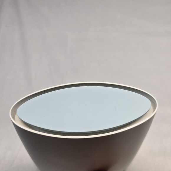 netgear orbi mini router rbr40 - Picture 5 of 5